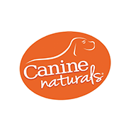 Canine Naturals Hide Free
